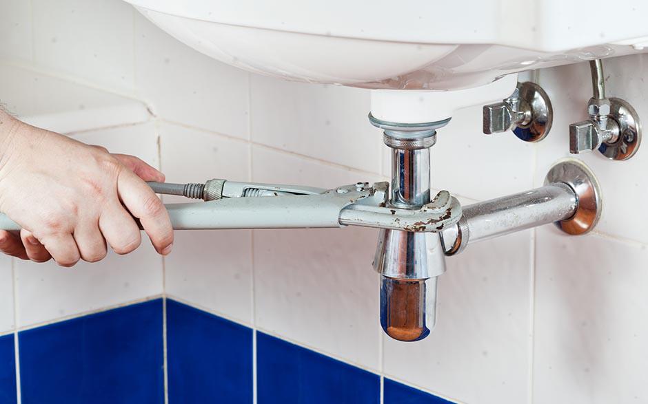 plombier chauffage Asnières-sur-Seine
